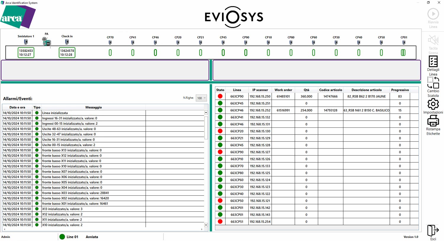 arca-labeling-marking-software-eviosys