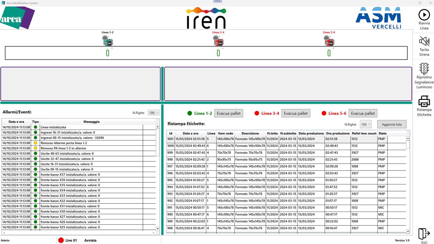 arca-labeling-marking-software-iren