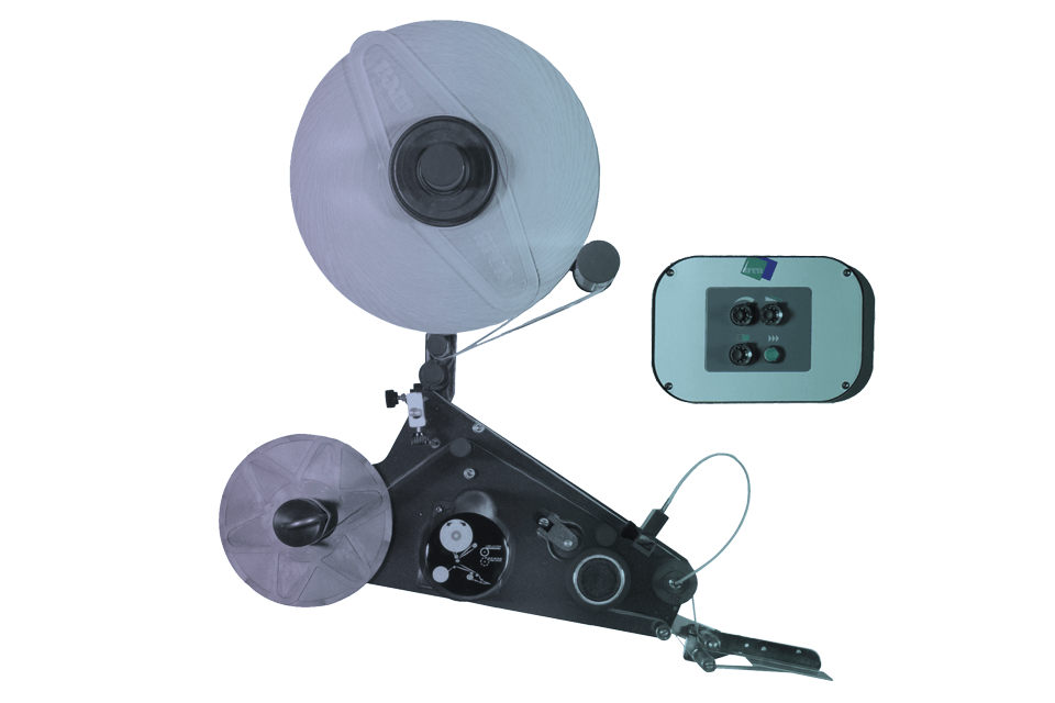 automatic-labeling-system-basic-arca-labeling-marking